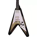 Epiphone  Flying V '70s Silver Burst