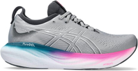 Asics Gel-Nimbus 25 (Women's): was $160 now from $119 @ Amazon