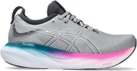 Asics Gel-Nimbus 25 (Women's): was $160 now from $119 @ Amazon