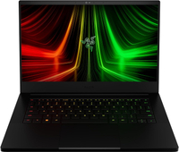 Razer Blade 14 (2023):