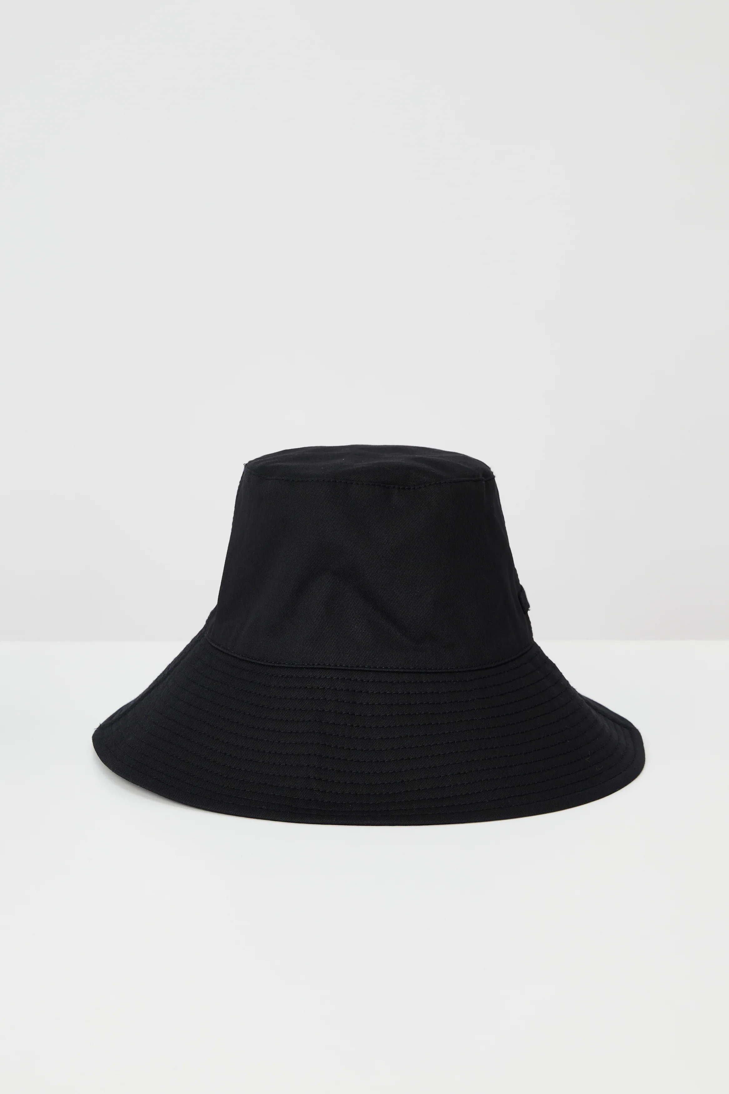 Lee Mathews, LM Workroom Hat