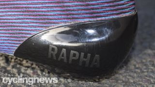 Rapha Pro Team Powerweave shoes