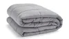 Silentnight Wellbeing Weighted Blanket
