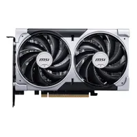 MSI RTX 5060 | 8 GB MSI RTX 5060 | 8 GB