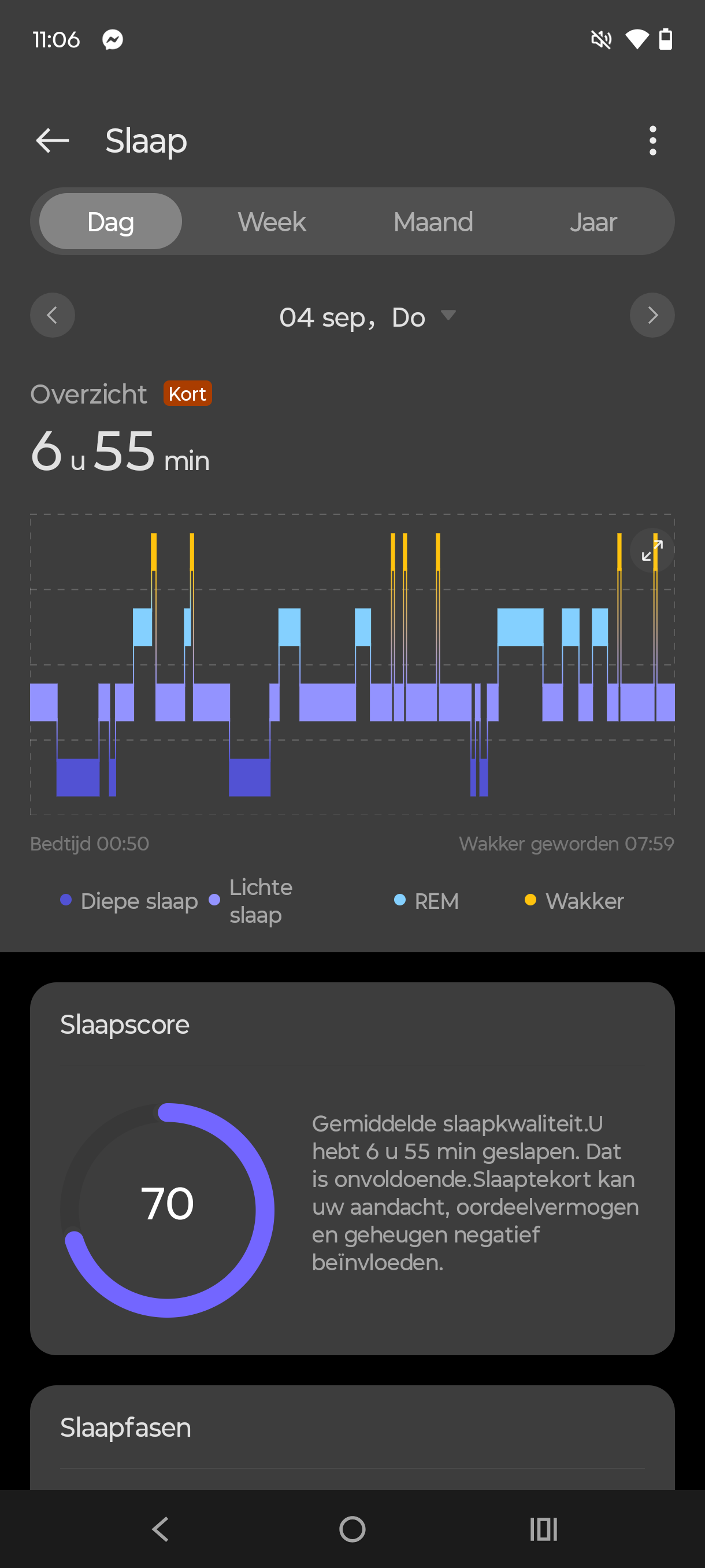 OPPO Watch X2 Mini