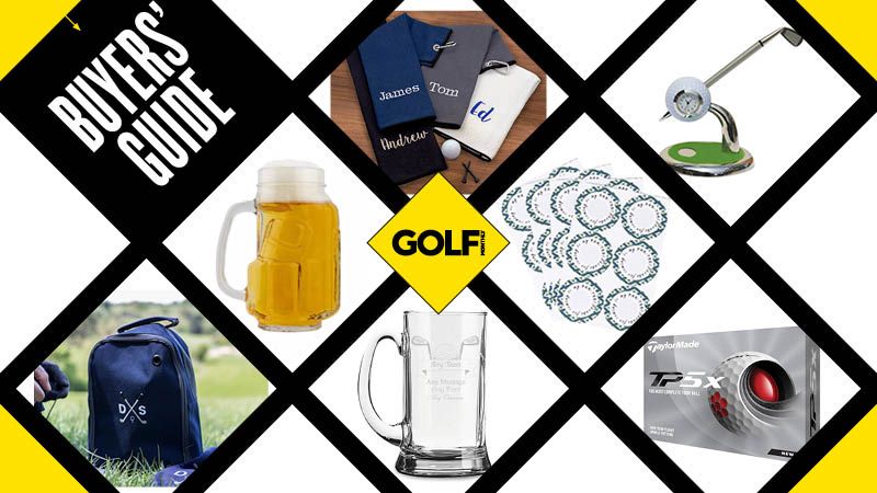 Best Gifts For A Golf Day Golf Monthly   Vo7whpkQ4aQhaSteK2RNaK 1280 80 