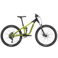 Cannondale Habit 26: Save 29% at Cycle Store
£1,200