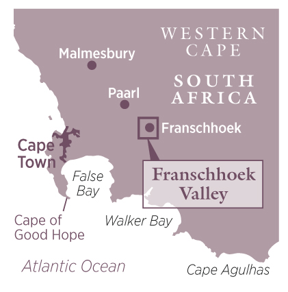 000009797-Franschhoek_map.jpg