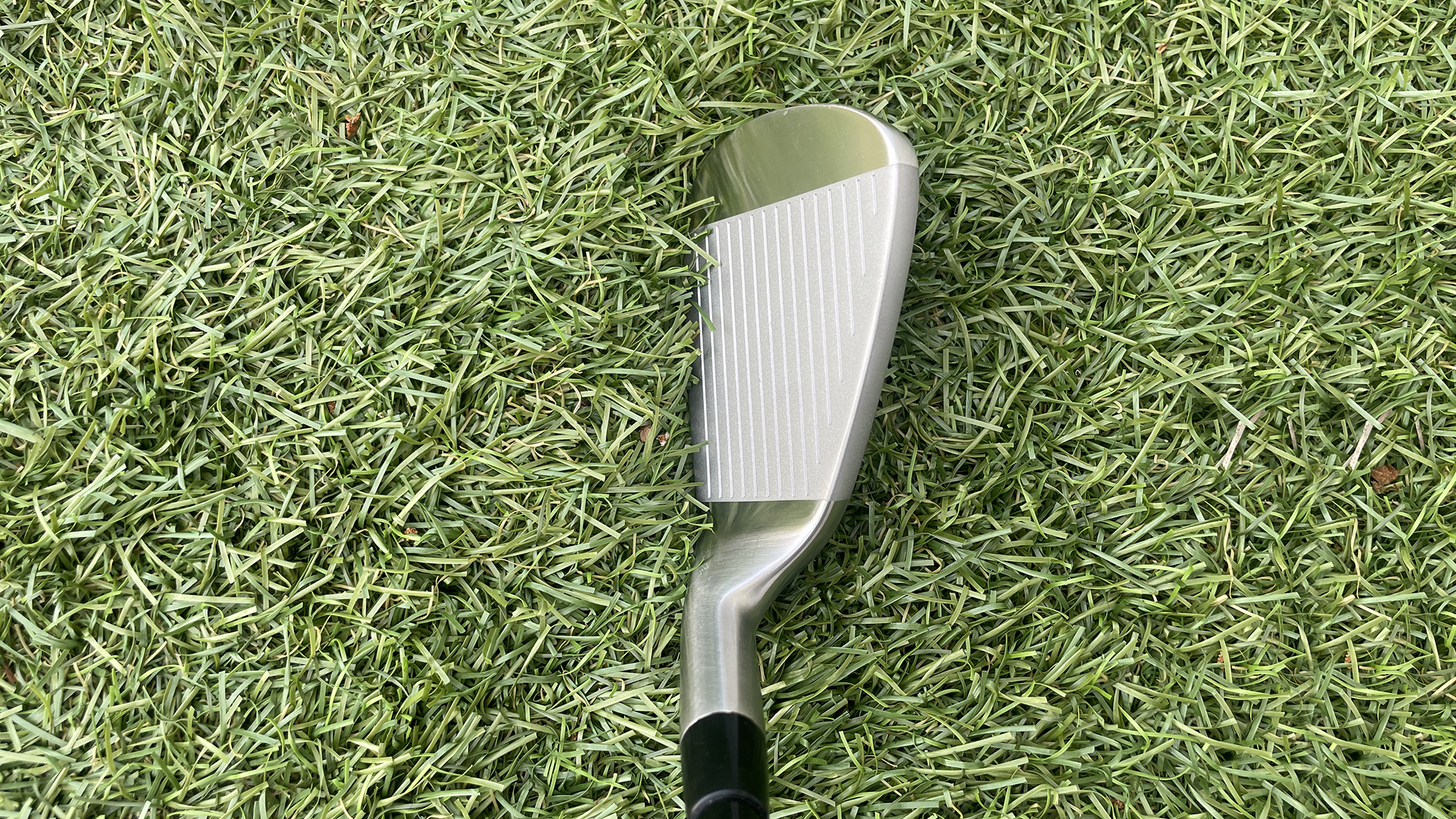 Insesis First Golf Kit