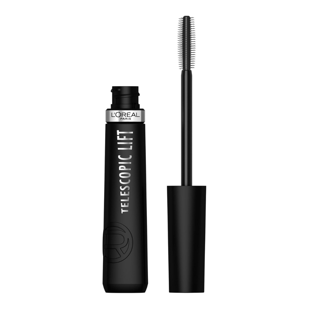 L'Oréal Paris Telescopic Lift Mascara