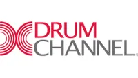 30 days of Drum Channel free