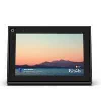 Portal Mini 8-inch | £129 £78.99 at Currys