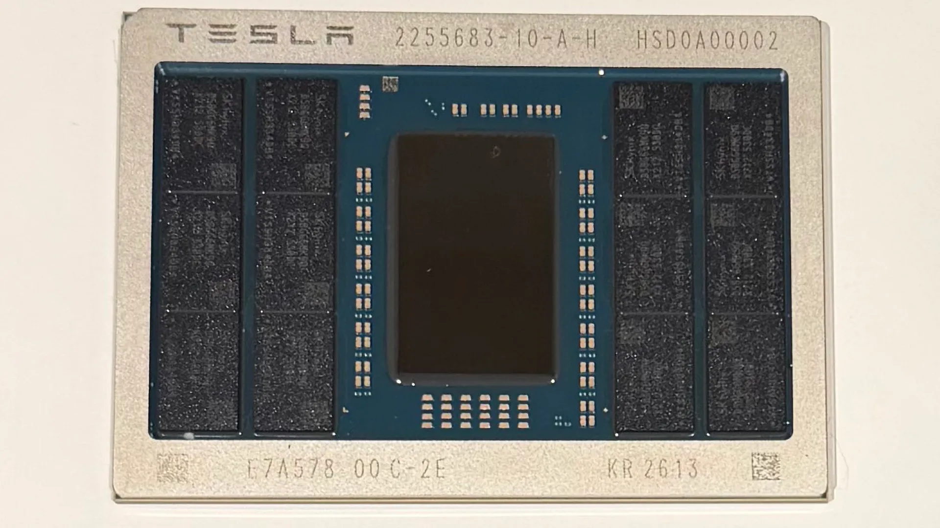 Post image 2