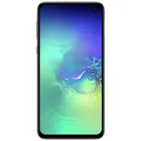 Samsung Galaxy S10e 256GB: $849 $599 at Amazon