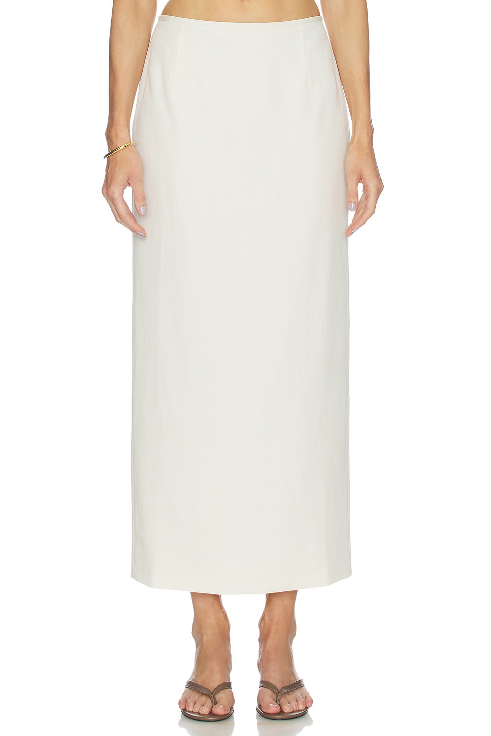 Elira Skirt