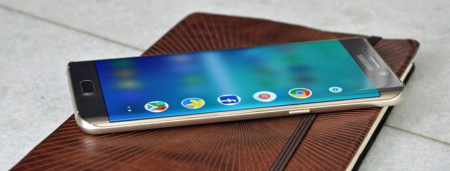 samsung galaxy s6 edge plus features