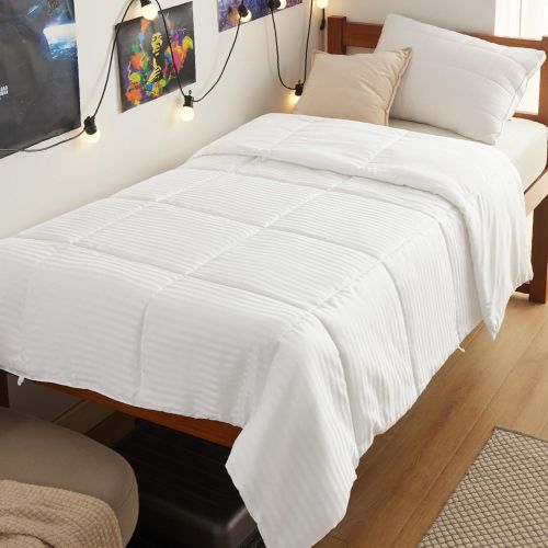 Bedsure Duvet Insert