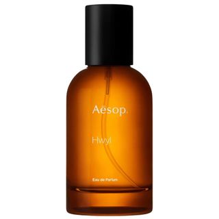 Aesop Hwyl Eau de Parfum