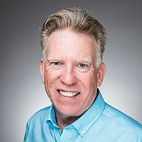 Jeff Mitchell, Investment Adviser Representative's avatar