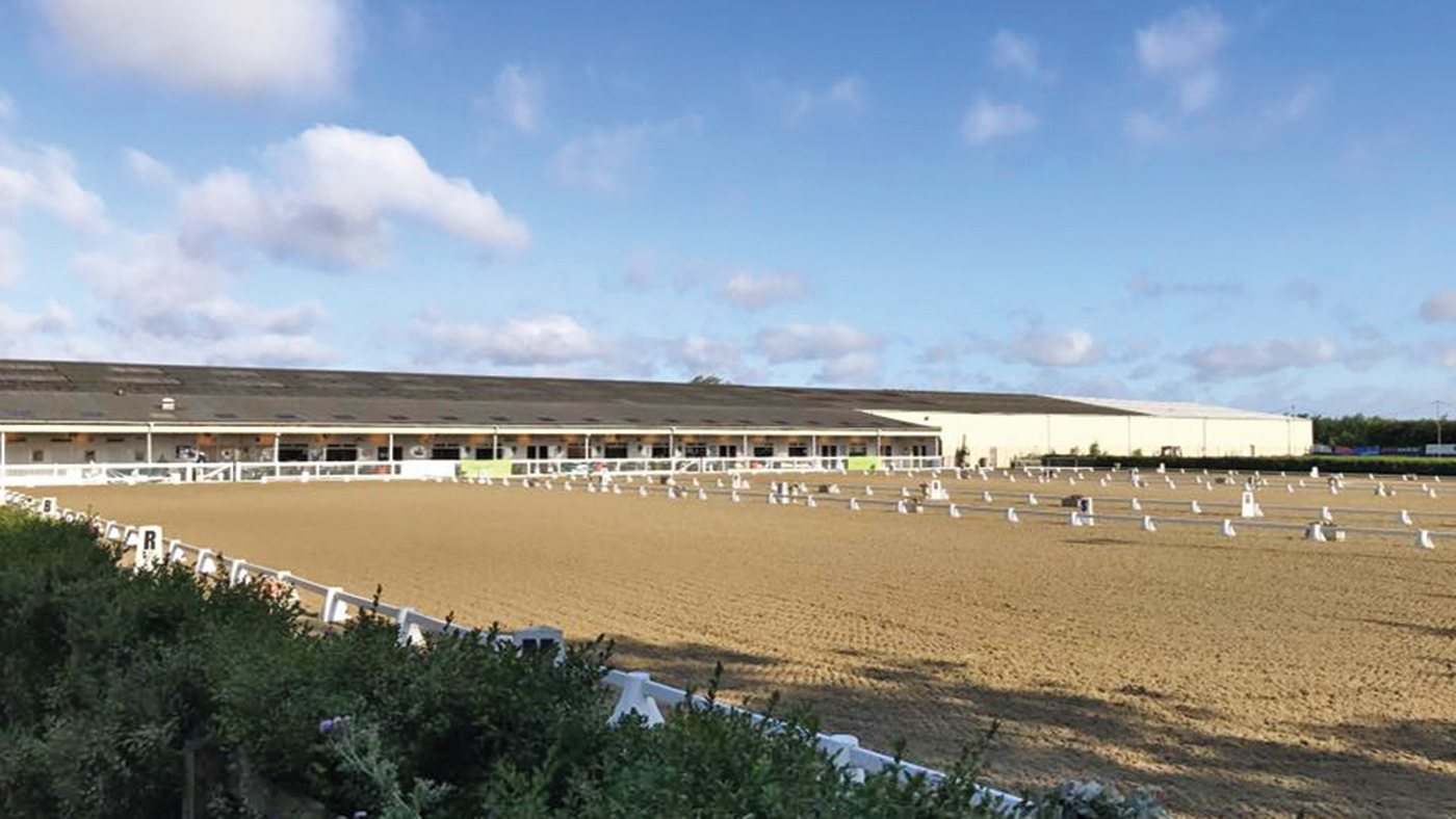 Keysoe-College-Equestrian1-RM.jpg