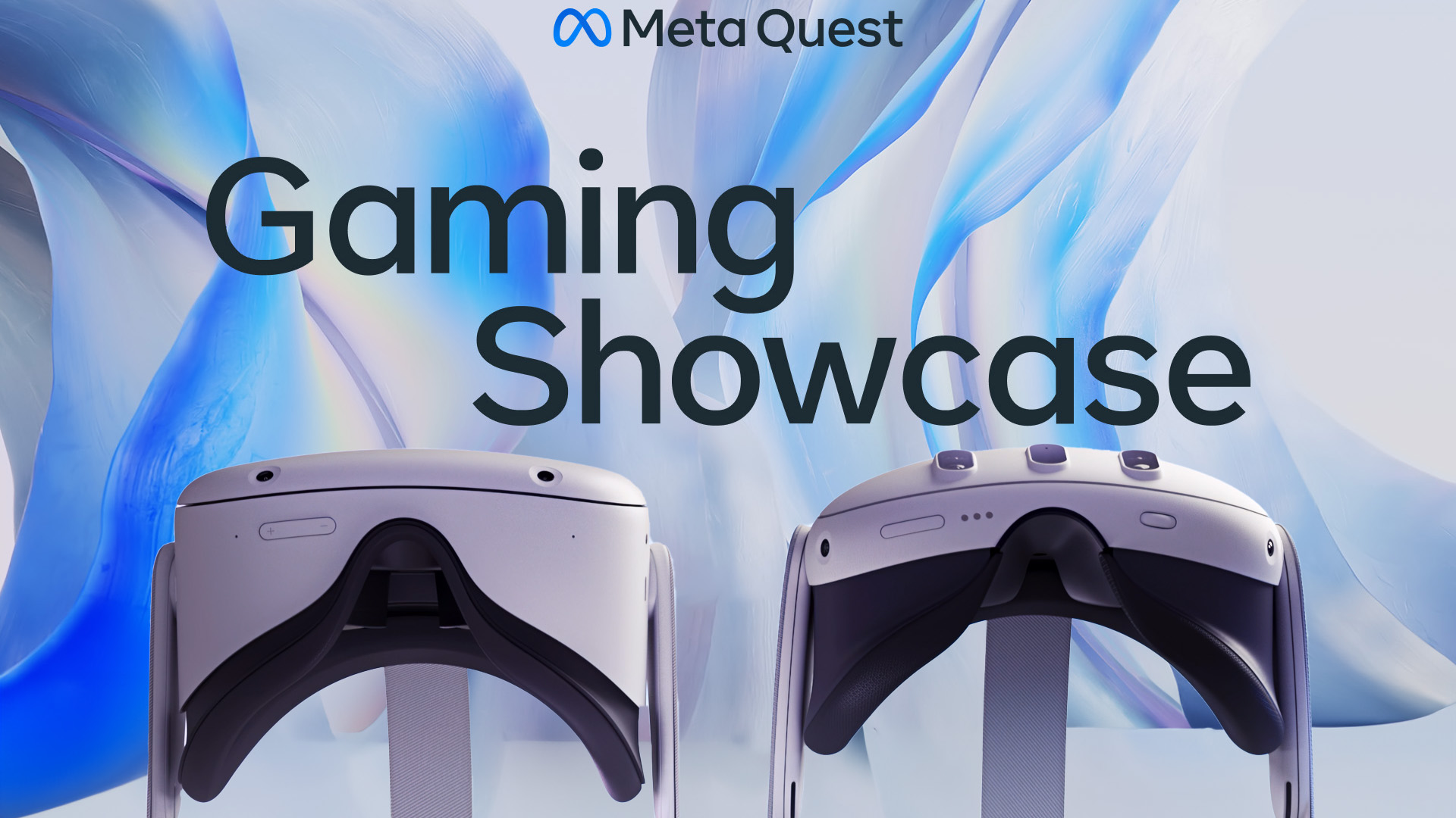 PowerWash Simulator VR and more get Meta Quest Gaming Showcase reveals