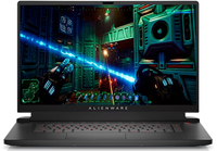 Dell Alienware m17 R5 Gaming Laptop: now $1,299 at Dell