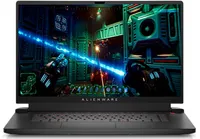 Dell Alienware m17 R5 Gaming Laptop: now $1,299 at Dell