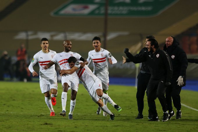 Al Ahly