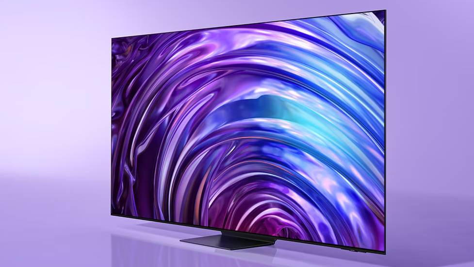 big-tvs-samsungs95d-1734953108-dXie.jpg