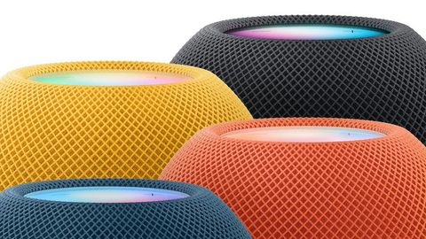 The Best HomePod Mini Deals | Creative Bloq