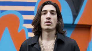 Hector Bellerin