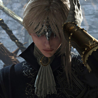 Nightreign Duchess build guideNightreign Guardian build guideNightreign Ironeye build guideNightreign Revenant build guideNightreign Recluse build guideNightreign Raider build guideNightreign Wylder build guide
