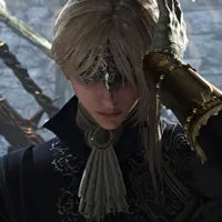 Nightreign Duchess build guideNightreign Executor build guideNightreign Guardian build guideNightreign Ironeye build guideNightreign Revenant build guideNightreign Recluse build guideNightreign Raider build guideNightreign Wylder build guide
