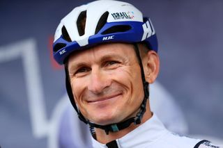 Andre Greipel retires from 17-year career as a pro cyclist