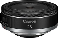Canon RF 28mm F2.8 STM Canon RF 28mm F2.8 STM