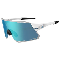 Tifosi Rail Race Interchangeable Cycling Sunglasses: Was £89.99, Now £72.00 | Save 20%