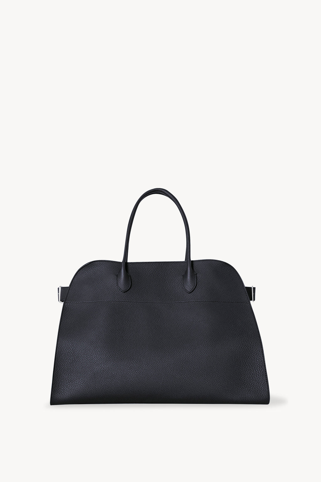 Soft Margaux 15 Bag in Leather