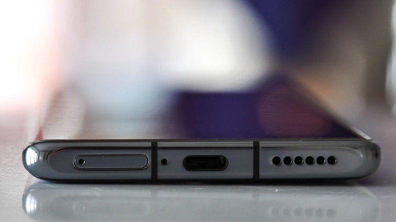 Huawei P50 Pro