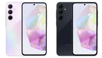 Samsung Galaxy A35 5G