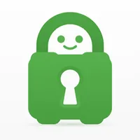 3. Private Internet Access | 3 years | 83% off | $2.03/mo$2.03 a month
