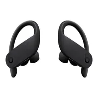 Powerbeats Pro Totally Wireless Earphones - was $199.99, now $149.99 at Best Buy