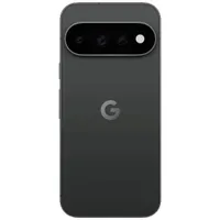 Google Pixel 11 Pro – 256GB, 2GB RAM Google Pixel 11 Pro – 256GB, 2GB RAM