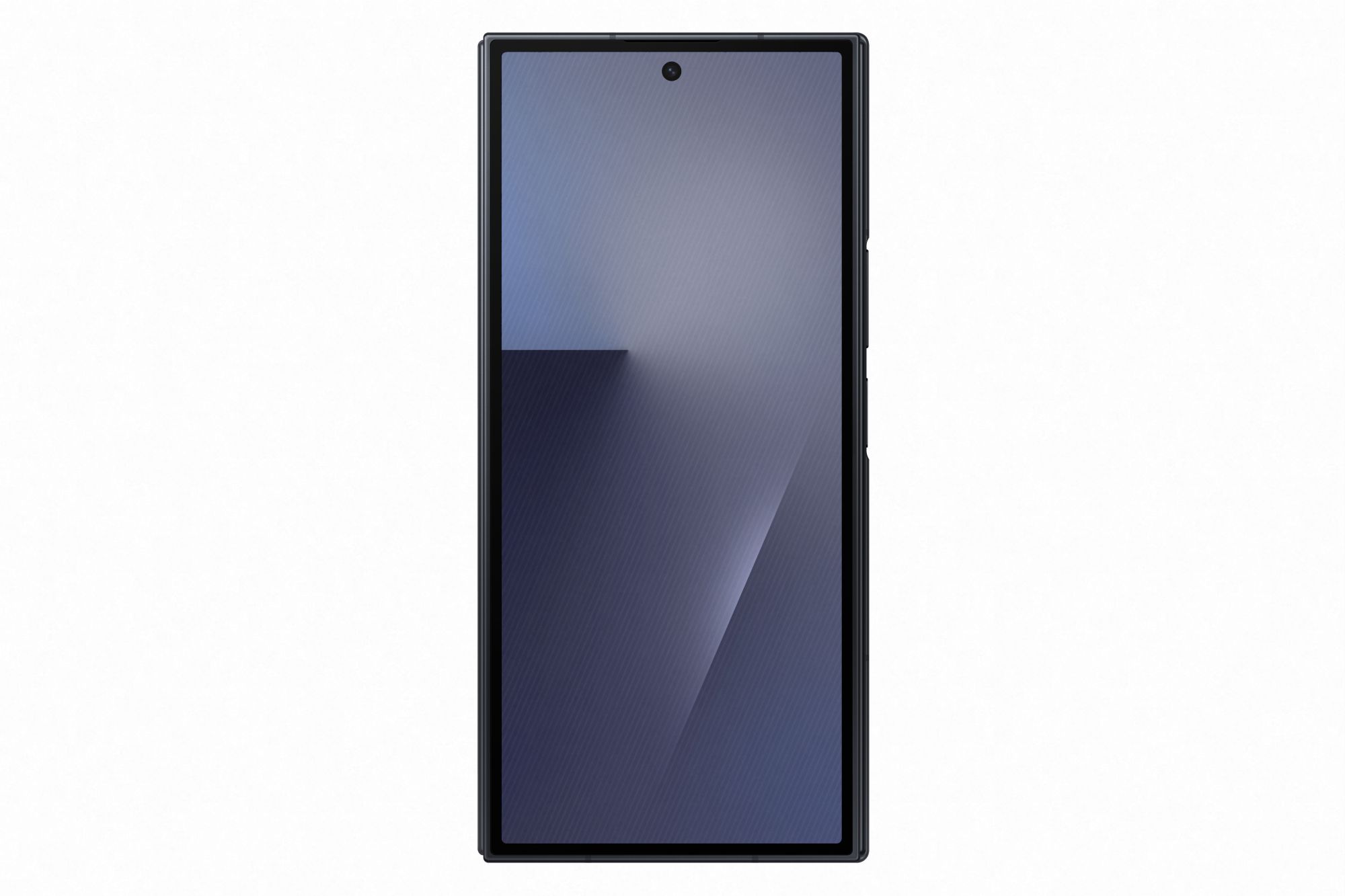 Samsung Galaxy Z TriFold.