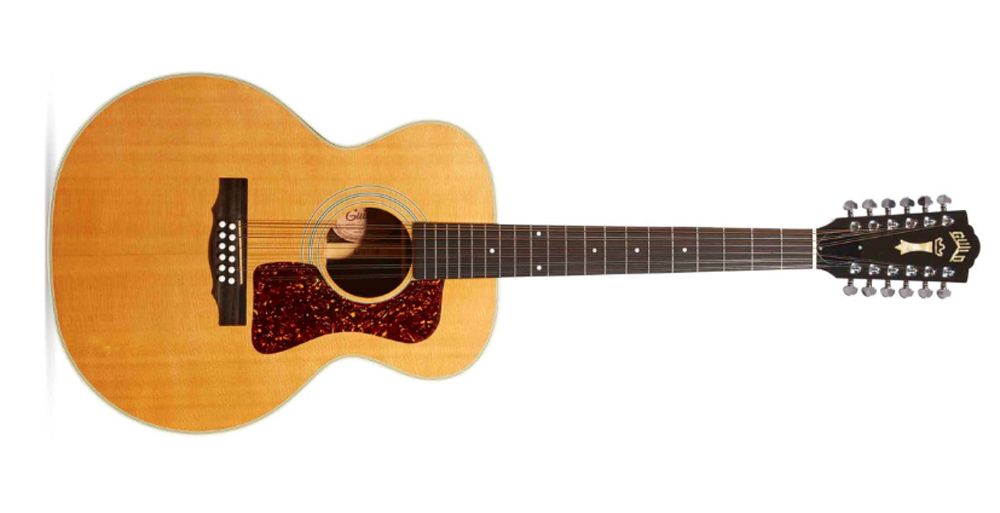 Nile Rodgers guitar