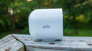 Arlo Pro 5S Camera