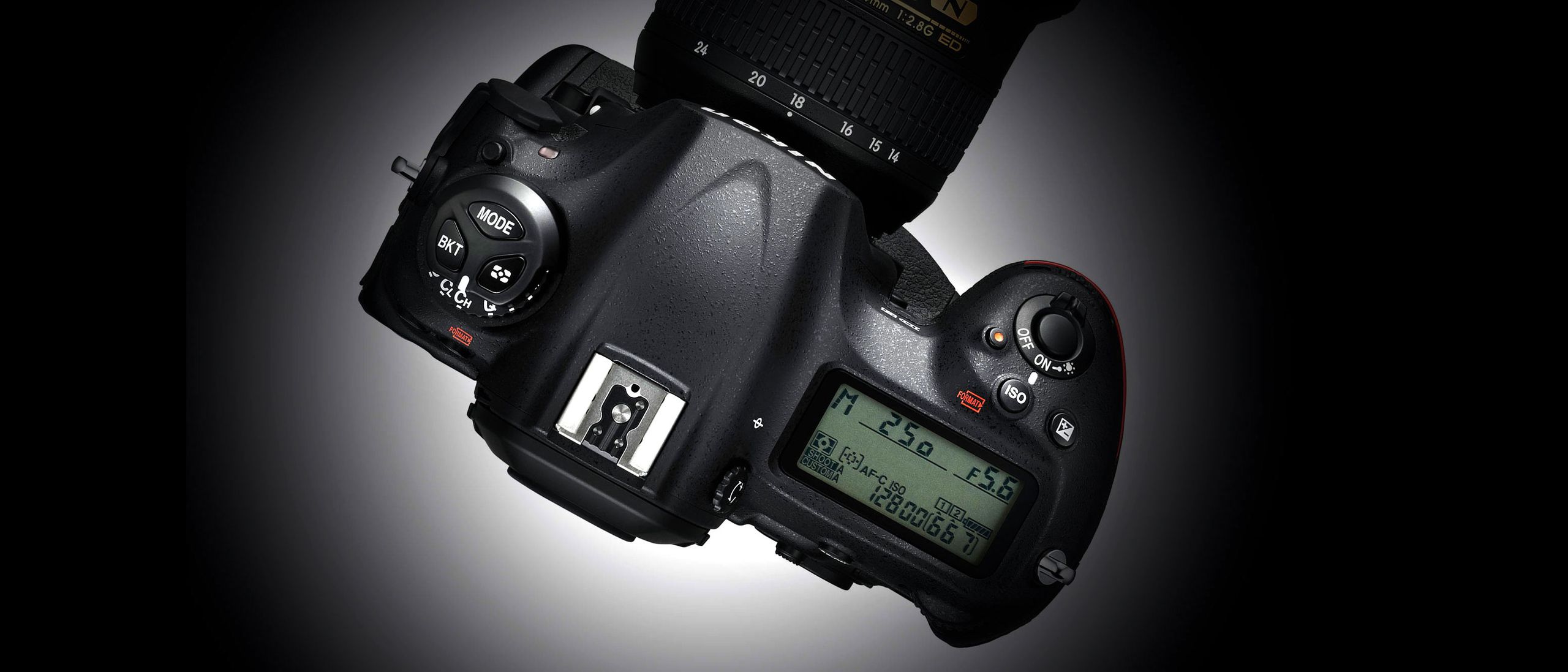 家電 NIKON D5 ニコン、53台の「D5」をNASAに納入 - デジカメ Watch