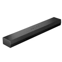 LG S20A Soundbar