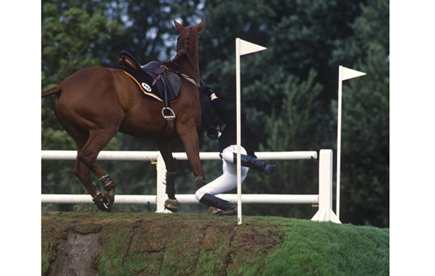 tina-cassan-treffer-1992