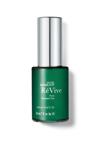 ReVive Acne Reparatif Acne Repair Gel 