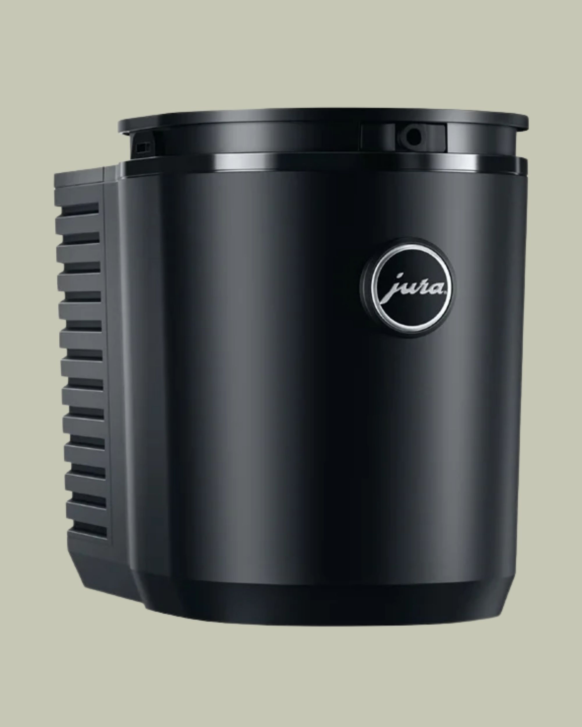 Jura , Cool Control Milk Cooler